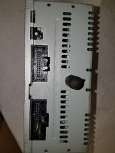 Load image into Gallery viewer, Radio FORD F150 PICKUP 2016 - MM1391444