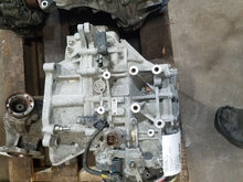 Load image into Gallery viewer, Transmission Kia Soul 2015 - MM1391555