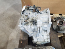 Load image into Gallery viewer, Transmission Kia Soul 2015 - MM1391555