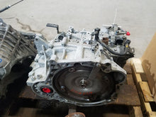 Load image into Gallery viewer, Transmission Kia Soul 2015 - MM1391555