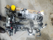Load image into Gallery viewer, ENGINE MOTOR Subaru Legacy 2016 16 2.5L VIN D/A - MM1391593