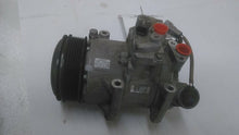 Load image into Gallery viewer, AC A/C AIR CONDITIONING COMPRESSOR Subaru Legacy 13 14 15 16 - MM1391596