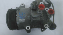 Load image into Gallery viewer, AC A/C AIR CONDITIONING COMPRESSOR Subaru Legacy 13 14 15 16 - MM1391596