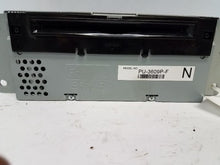Load image into Gallery viewer, Radio FORD F150 PICKUP 2018 - MM1392573