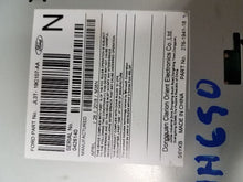 Load image into Gallery viewer, Radio FORD F150 PICKUP 2018 - MM1392573