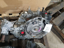 Load image into Gallery viewer, TRANSMISSION Edge Explorer Explorer Sport Trac Taurus 11-13 FWD - MM1392782