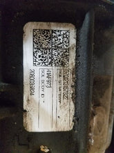 Load image into Gallery viewer, TRANSMISSION Edge Explorer Explorer Sport Trac Taurus 11-13 FWD - MM1392782