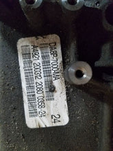 Load image into Gallery viewer, TRANSMISSION Edge Explorer Explorer Sport Trac Taurus 11-13 FWD - MM1392782