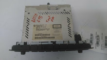 Load image into Gallery viewer, RADIO 128i 135i 323i 328i 335i M1 M3 X1 Z4 10-15 AM FM CD - MM1392871