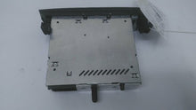 Load image into Gallery viewer, RADIO 128i 135i 323i 328i 335i M1 M3 X1 Z4 10-15 AM FM CD - MM1392871