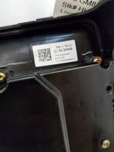 Load image into Gallery viewer, Radio SILVERADO 1500 PICKUP 2014 - MM1393120