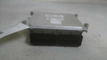 Load image into Gallery viewer, ECU ECM Computer Hyundai Elantra 2019 - MM1393225
