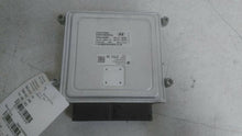 Load image into Gallery viewer, ECU ECM Computer Hyundai Elantra 2019 - MM1393225