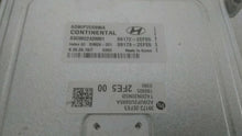 Load image into Gallery viewer, ECU ECM Computer Hyundai Elantra 2019 - MM1393225