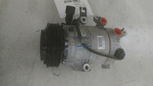 Load image into Gallery viewer, AC A/C AIR CONDITIONING COMPRESSOR Elantra 2017 17 2018 18 - MM1393226