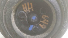 Load image into Gallery viewer, AC A/C AIR CONDITIONING COMPRESSOR Elantra 2017 17 2018 18 - MM1393226