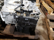 Load image into Gallery viewer, TRANSMISSION Hyundai Elantra 2017 17 2018 18 - MM1393228
