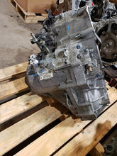 Load image into Gallery viewer, TRANSMISSION Honda Accord 2010 10 - MM1393828