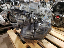 Load image into Gallery viewer, TRANSMISSION Honda Accord 2010 10 - MM1393828