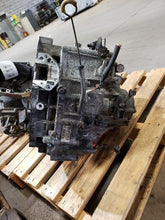 Load image into Gallery viewer, TRANSMISSION Honda Accord 2010 10 - MM1393828
