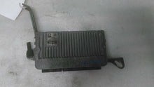 Load image into Gallery viewer, ECU ECM COMPUTER Toyota Camry 2014 14 - MM1394309