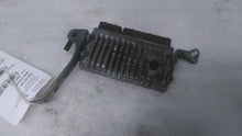 Load image into Gallery viewer, ECU ECM COMPUTER Toyota Camry 2014 14 - MM1394309