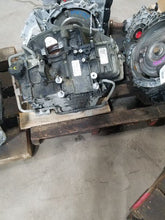 Load image into Gallery viewer, TRANSMISSION Ford Edge Explorer Explorer Sport Trac 11 12 4X4 - MM1394552