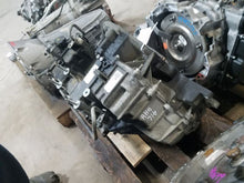 Load image into Gallery viewer, TRANSMISSION Ford Edge Explorer Explorer Sport Trac 11 12 4X4 - MM1394552