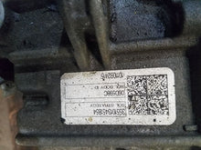 Load image into Gallery viewer, TRANSMISSION Ford Edge Explorer Explorer Sport Trac 11 12 4X4 - MM1394552