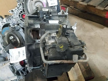 Load image into Gallery viewer, TRANSMISSION Ford Edge Explorer Explorer Sport Trac 11 12 4X4 - MM1394552
