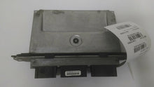Load image into Gallery viewer, ECU ECM Computer Ford Edge 2014 - MM1394622