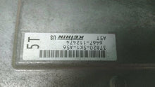 Load image into Gallery viewer, ECU ECM COMPUTER Honda Accord 2014 14 2015 15 - MM1394676