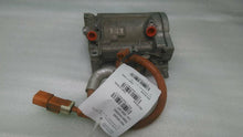 Load image into Gallery viewer, AC Compressor Honda Accord 2015 - MM1394677