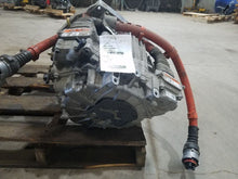 Load image into Gallery viewer, Transmission Honda Accord 2015 - MM1394681