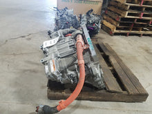 Load image into Gallery viewer, Transmission Honda Accord 2015 - MM1394681