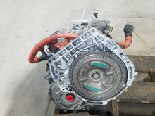 Load image into Gallery viewer, Transmission Honda Accord 2015 - MM1394681