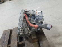 Load image into Gallery viewer, Transmission Honda Accord 2015 - MM1394681