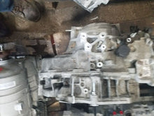 Load image into Gallery viewer, Transmission Chevrolet Sonic 2015 - MM1394735