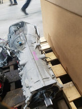 Load image into Gallery viewer, TRANSMISSION 328D 328i 328I GT 428i X3 X4 14 15 16 17 18 AWD - MM1394941