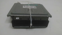 Load image into Gallery viewer, ECU ECM COMPUTER Audi A3 2016 16 - MM1395111