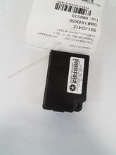 Load image into Gallery viewer, Computer Jeep Wrangler 2012 - MM1395745