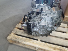 Load image into Gallery viewer, TRANSMISSION Hyundai Elantra 2017 17 2018 18 - MM1395793