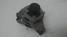 Load image into Gallery viewer, Alternator Cadillac XT5 2017 - MM1396078