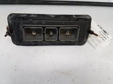 Load image into Gallery viewer, ECU ECM Computer Lincoln Aviator 2005 - MM1396457