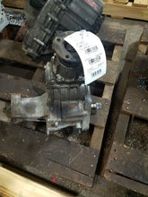 Load image into Gallery viewer, TRANSFER CASE Tucson Sportage 2005 05 2006 06 07 08 09 - MM1396604