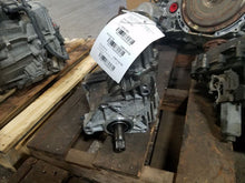Load image into Gallery viewer, TRANSFER CASE Tucson Sportage 2005 05 2006 06 07 08 09 - MM1396604