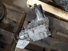 Load image into Gallery viewer, TRANSFER CASE Tucson Sportage 2005 05 2006 06 07 08 09 - MM1396604