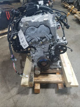Load image into Gallery viewer, ENGINE MOTOR Nissan Altima 2016 16 2.5L - MM1396806