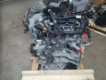 Load image into Gallery viewer, ENGINE MOTOR Nissan Altima 2016 16 2.5L - MM1396806