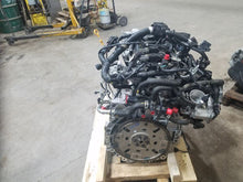 Load image into Gallery viewer, ENGINE MOTOR Nissan Altima 2016 16 2.5L - MM1396806